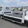 nissan atlas 2008 CFJ1382158 image 16