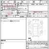 mitsubishi pajero-mini 1998 quick_quick_E-H51A_H51A-5206314 image 21