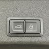 audi a4 2016 CFJ1767753 image 22