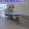 hino ranger 2020 CFJ1479774 image 2