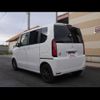 honda n-box 2024 CFJ1758319 image 25