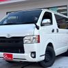 toyota hiace-van 2017 quick_quick_TRH200V_TRH200-0267608 image 1