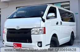 toyota hiace-van 2017 quick_quick_TRH200V_TRH200-0267608