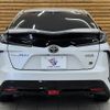 toyota prius-phv 2022 -TOYOTA--Prius PHV 6LA-ZVW52--ZVW52-3222404---TOYOTA--Prius PHV 6LA-ZVW52--ZVW52-3222404- image 19