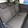 honda freed 2021 CFJ1760393 image 11
