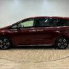 honda odyssey 2016 quick_quick_DAA-RC4_RC4-1014734 image 16