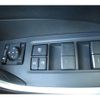 toyota rav4 2024 -TOYOTA 【習志野 301】--RAV4 6BA-MXAA54--MXAA54-2040997---TOYOTA 【習志野 301】--RAV4 6BA-MXAA54--MXAA54-2040997- image 38