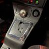 daihatsu copen 2004 CFJ1609045 image 18