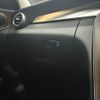 mercedes-benz c-class 2015 CFJ1721166 image 10