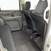 honda n-box 2013 CFJ1642202 image 8