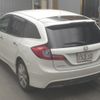 honda jade 2015 -HONDA--Jade FR4-1009244---HONDA--Jade FR4-1009244- image 2