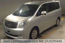 toyota noah 2011 -TOYOTA--Noah DBA-ZRR70G--ZRR70-0429008---TOYOTA--Noah DBA-ZRR70G--ZRR70-0429008-