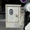 mitsubishi-fuso canter 2012 GOO_NET_EXCHANGE_0901510A30250514W001 image 20