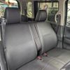 honda n-box 2017 CFJ1847312 image 13