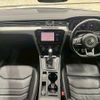 volkswagen arteon 2019 CFJ1819469 image 3