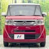 honda n-box-slash 2015 -HONDA--N BOX SLASH DBA-JF1--JF1-7003551---HONDA--N BOX SLASH DBA-JF1--JF1-7003551- image 15