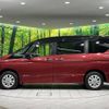 nissan serena 2016 -NISSAN--Serena DAA-GFNC27--GFNC27-000133---NISSAN--Serena DAA-GFNC27--GFNC27-000133- image 20