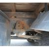 hino ranger 2018 CFJ1523886 image 19