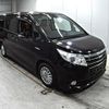 toyota noah 2014 -TOYOTA--Noah ZWR80G-0015898---TOYOTA--Noah ZWR80G-0015898- image 1