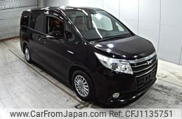 toyota noah 2014 -TOYOTA--Noah ZWR80G-0015898---TOYOTA--Noah ZWR80G-0015898-