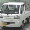 daihatsu hijet-truck 2017 -DAIHATSU 【青森 480ｻ6515】--Hijet Truck S510P-0162073---DAIHATSU 【青森 480ｻ6515】--Hijet Truck S510P-0162073- image 5