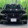 jaguar xf 2020 -JAGUAR--Jaguar XF Series DBA-JB2XC--SAJBB4AXXLCY86287---JAGUAR--Jaguar XF Series DBA-JB2XC--SAJBB4AXXLCY86287- image 18