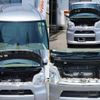 daihatsu tanto 2015 quick_quick_DBA-LA600S_LA600S-0281316 image 10