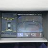 nissan skyline 2015 -NISSAN--Skyline DBA-YV37--YV37-400717---NISSAN--Skyline DBA-YV37--YV37-400717- image 5