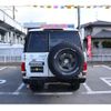 toyota landcruiser-70 1999 GOO_JP_700102067530241214005 image 8