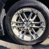 toyota hiace-wagon 2018 -TOYOTA--Hiace Wagon TRH224W--TRH224-0018156---TOYOTA--Hiace Wagon TRH224W--TRH224-0018156- image 34
