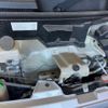 suzuki every 2011 -SUZUKI--Every EBD-DA64V--DA64V-472950---SUZUKI--Every EBD-DA64V--DA64V-472950- image 15