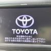 toyota alphard 2008 -TOYOTA--Alphard DBA-GGH20W--GGH20-8009833---TOYOTA--Alphard DBA-GGH20W--GGH20-8009833- image 5