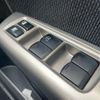 subaru forester 2009 CFJ1712163 image 21