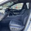 lexus rx 2024 -LEXUS--Lexus RX 5BA-TALA10--TALA10-1001279---LEXUS--Lexus RX 5BA-TALA10--TALA10-1001279- image 12