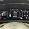 toyota corolla 2023 -TOYOTA--Corolla 4BA-GZEA14H--GZEA14-0001454---TOYOTA--Corolla 4BA-GZEA14H--GZEA14-0001454- image 4
