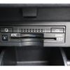 toyota alphard 2015 -TOYOTA--Alphard DBA-AGH30W--AGH30-0021908---TOYOTA--Alphard DBA-AGH30W--AGH30-0021908- image 6
