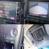 toyota vellfire 2016 quick_quick_DBA-AGH30W_AGH30-0073893 image 6
