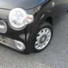 daihatsu mira-cocoa 2014 -DAIHATSU 【名変中 】--Mira Cocoa L675S--0185383---DAIHATSU 【名変中 】--Mira Cocoa L675S--0185383- image 7