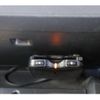 daihatsu hijet-truck 2015 CFJ1621927 image 31