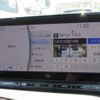 toyota mirai 2021 -TOYOTA--MIRAI JPD20--JPD20-0002224---TOYOTA--MIRAI JPD20--JPD20-0002224- image 32