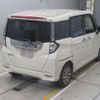 toyota roomy 2023 -TOYOTA--Roomy M900A-1028575---TOYOTA--Roomy M900A-1028575- image 2