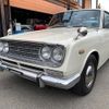 toyota corona 1967 quick_quick_rt50_RT50-30951 image 2