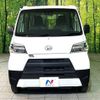 daihatsu hijet-van 2021 -DAIHATSU--Hijet Van 3BD-S331V--S331V-0276469---DAIHATSU--Hijet Van 3BD-S331V--S331V-0276469- image 14