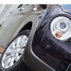 suzuki alto-lapin 2025 CFJ1552392 image 21