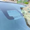 toyota aqua 2016 -TOYOTA--AQUA DAA-NHP10--NHP10-6545483---TOYOTA--AQUA DAA-NHP10--NHP10-6545483- image 25