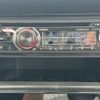 suzuki wagon-r-stingray 2017 CFJ1566295 image 15