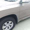toyota land-cruiser-prado 2022 CFJ1827809 image 26
