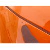 subaru xv 2018 -SUBARU--Subaru XV DBA-GT7--GT7-192375---SUBARU--Subaru XV DBA-GT7--GT7-192375- image 13