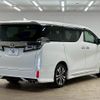 toyota vellfire 2020 -TOYOTA--Vellfire 3BA-AGH30W--AGH30-0325169---TOYOTA--Vellfire 3BA-AGH30W--AGH30-0325169- image 17