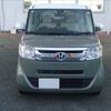honda n-box-slash 2016 CFJ1544975 image 2